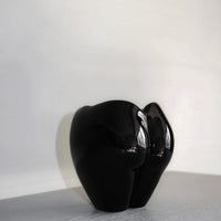 Anissa Kermiche BOTTOM OF MY HEART 花瓶