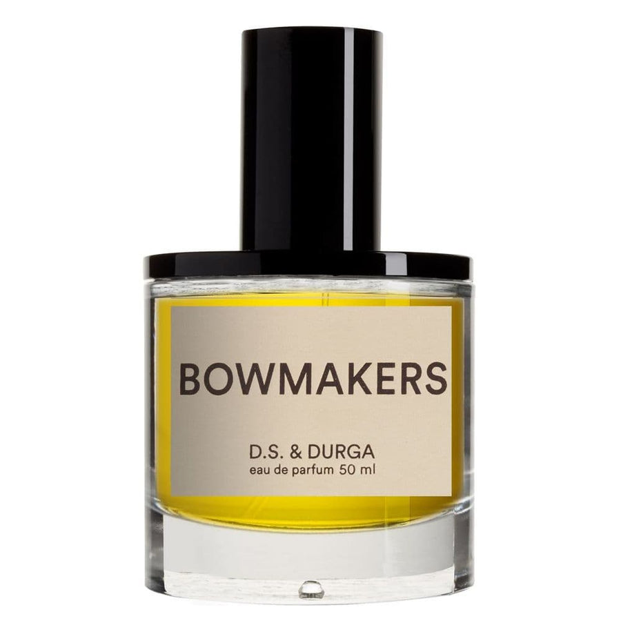 D.S & DURGA Bowmakers 淡香精