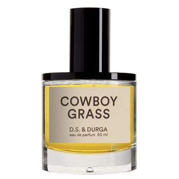 D.S & DURGA Cowboy Grass 淡香精
