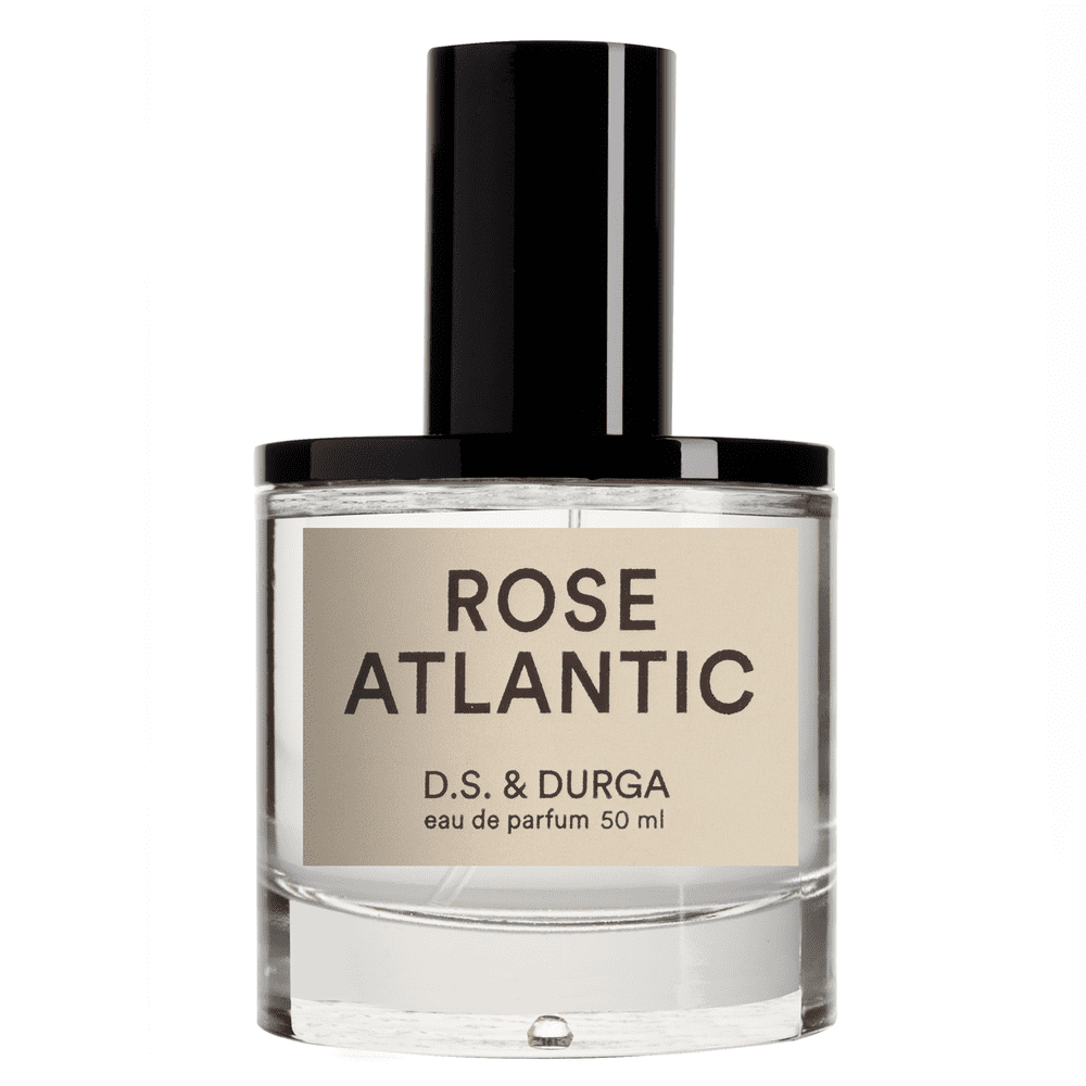D.S & DURGA Rose Atlantic 淡香精