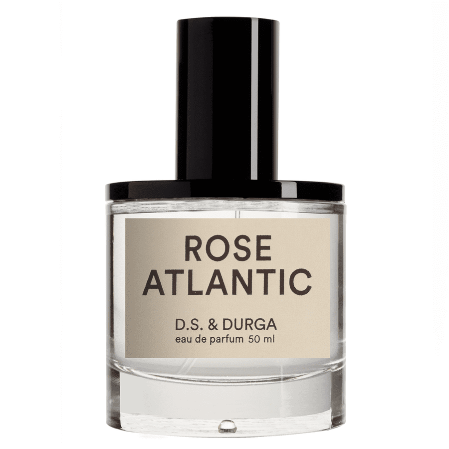 D.S & DURGA Rose Atlantic 淡香精